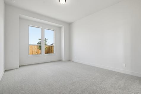 240 Haby Hollow San Antonio TX 78253