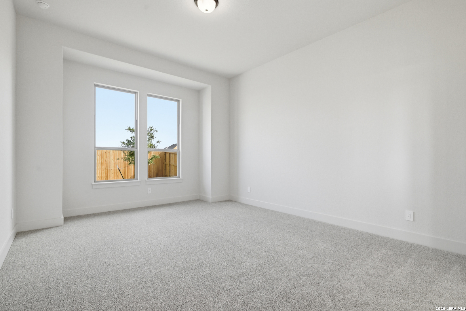 240 Haby Hollow San Antonio TX 78253