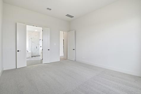 240 Haby Hollow San Antonio TX 78253