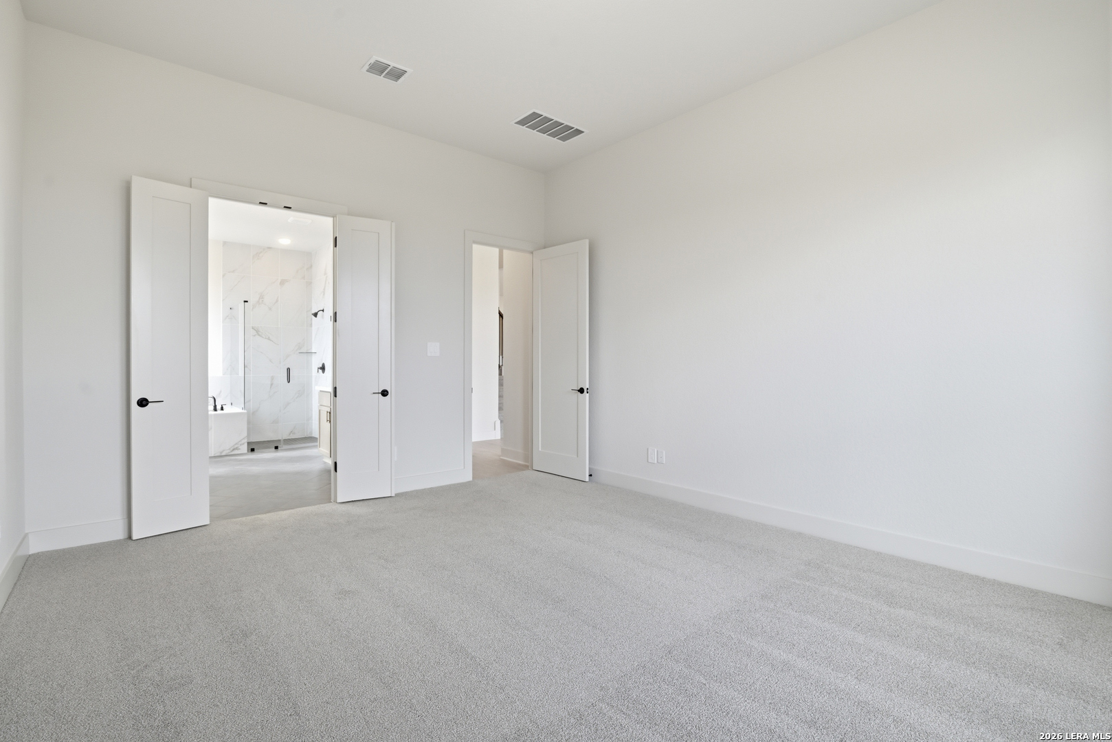 240 Haby Hollow San Antonio TX 78253