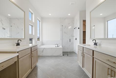 240 Haby Hollow San Antonio TX 78253