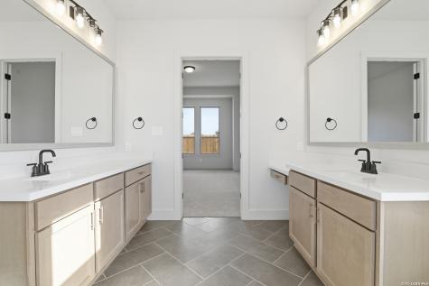 240 Haby Hollow San Antonio TX 78253