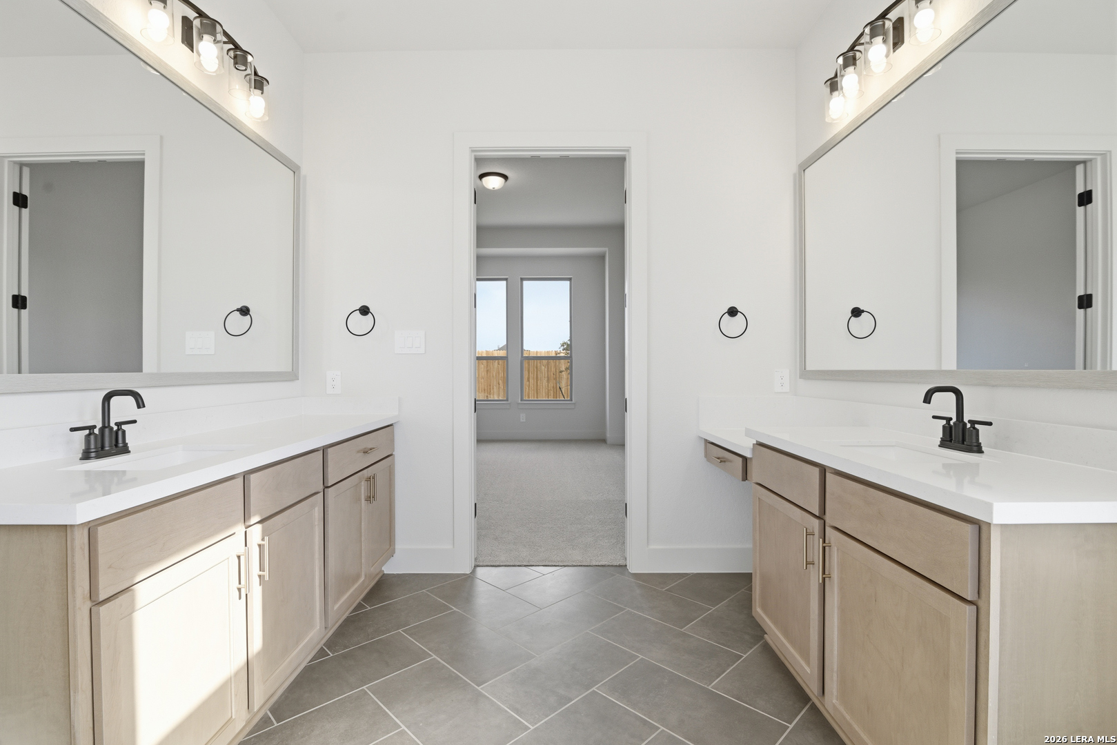 240 Haby Hollow San Antonio TX 78253