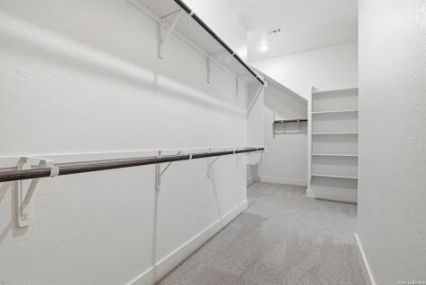 240 Haby Hollow San Antonio TX 78253