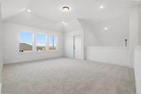 240 Haby Hollow San Antonio TX 78253
