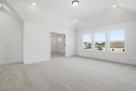 240 Haby Hollow San Antonio TX 78253