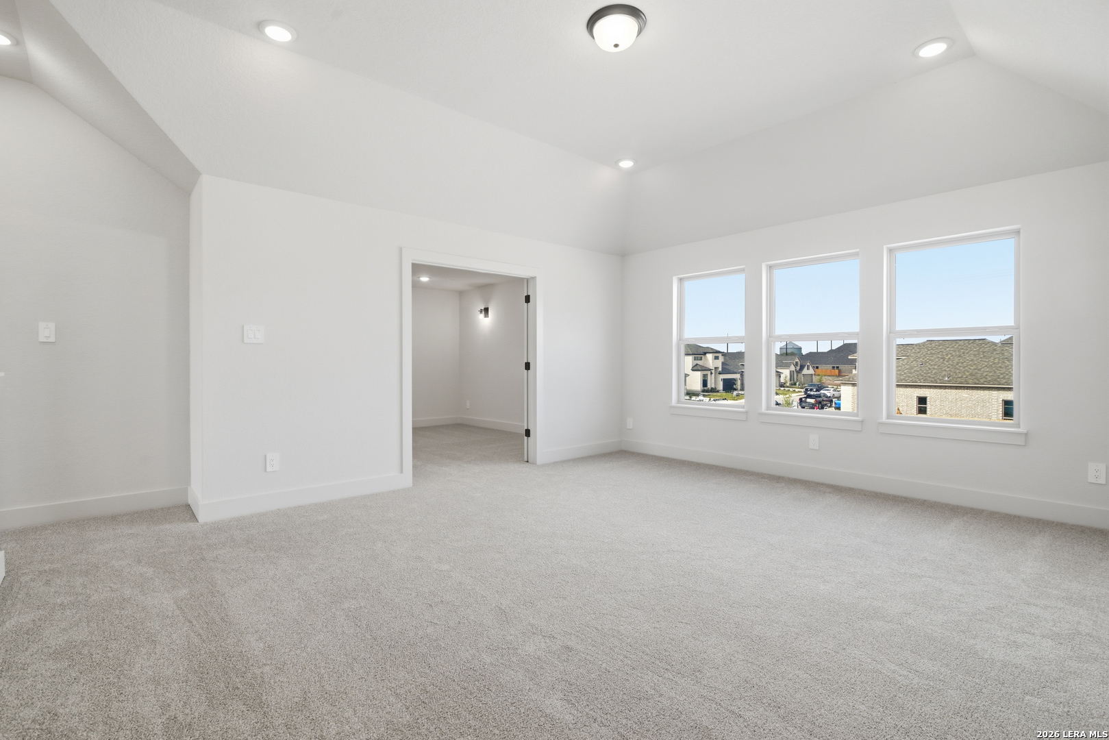 240 Haby Hollow San Antonio TX 78253