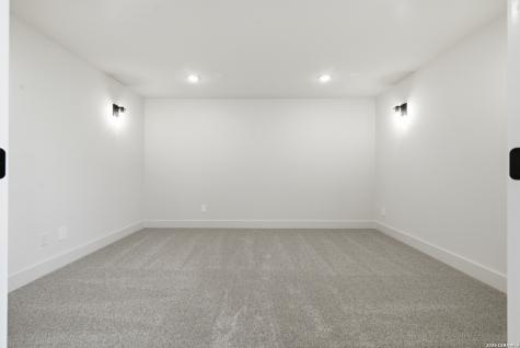 240 Haby Hollow San Antonio TX 78253