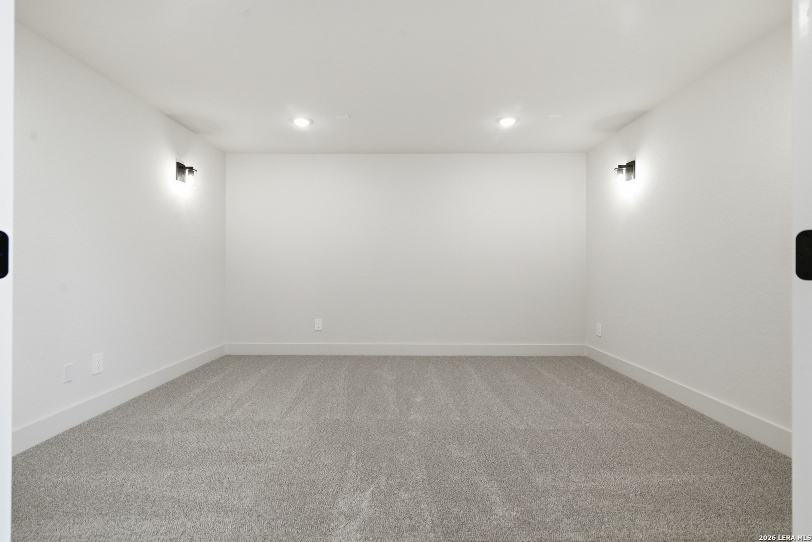 240 Haby Hollow San Antonio TX 78253