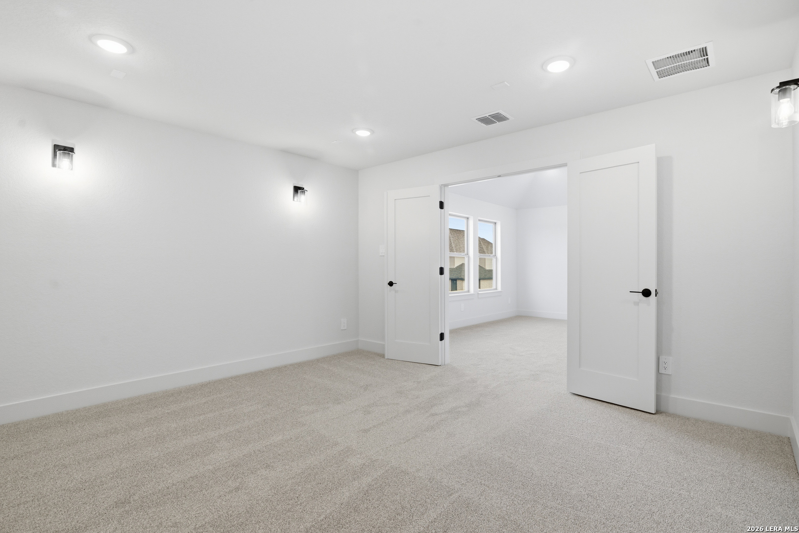 240 Haby Hollow San Antonio TX 78253