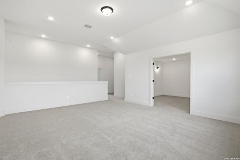 240 Haby Hollow San Antonio TX 78253