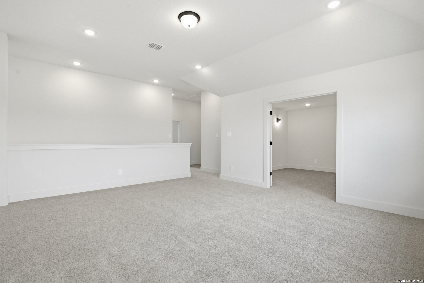 240 Haby Hollow San Antonio TX 78253