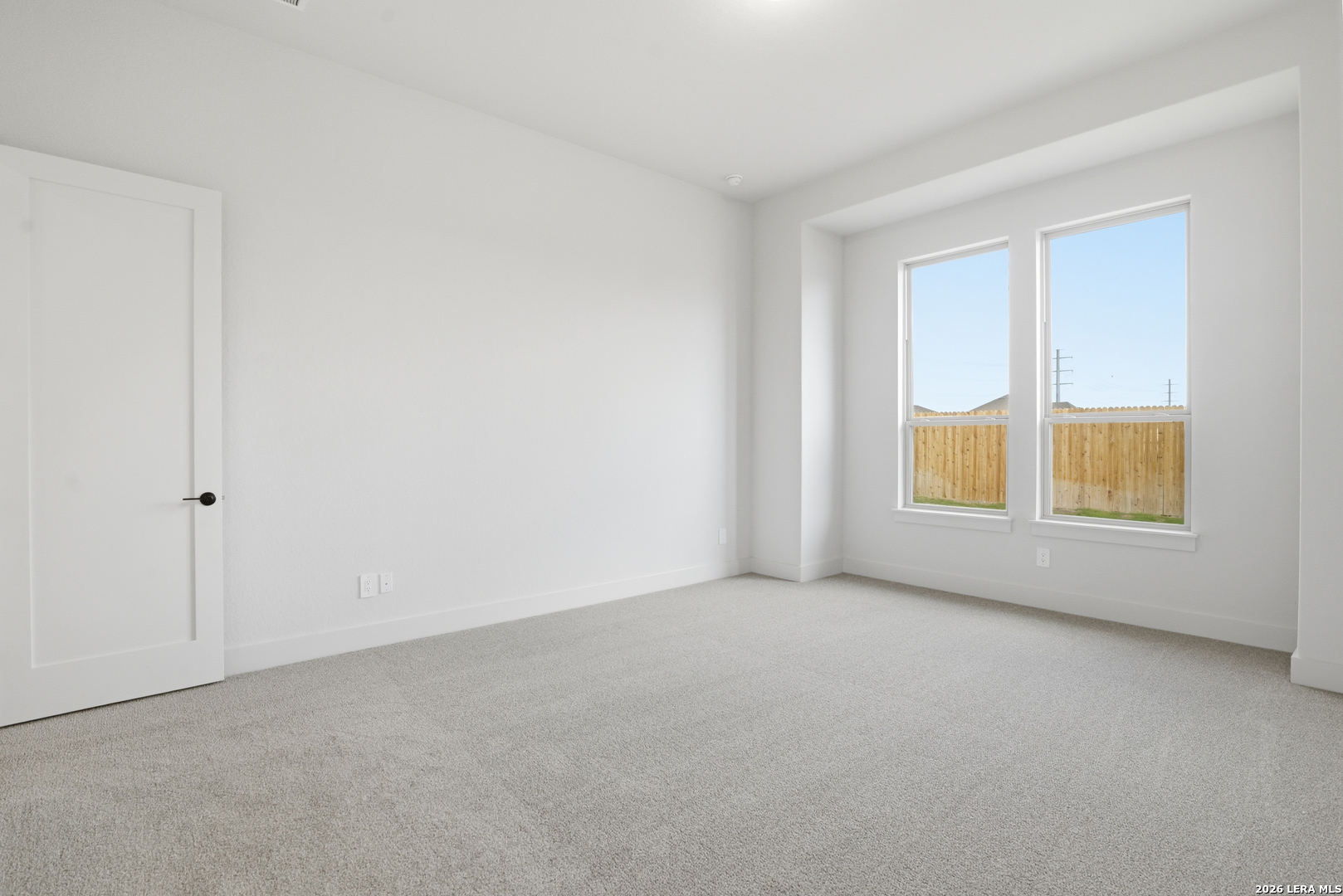 240 Haby Hollow San Antonio TX 78253