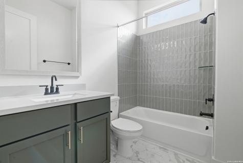 240 Haby Hollow San Antonio TX 78253