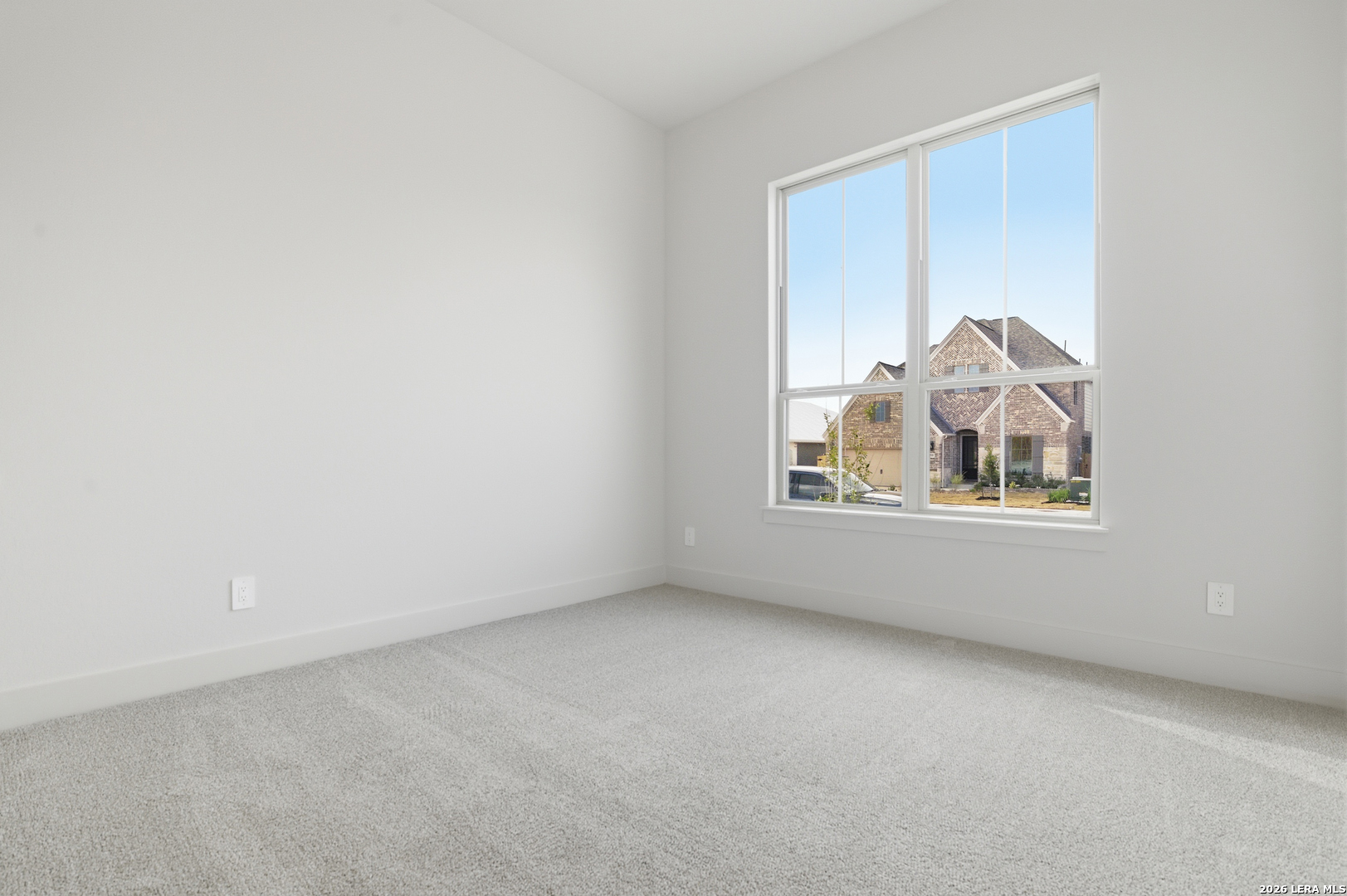 240 Haby Hollow San Antonio TX 78253