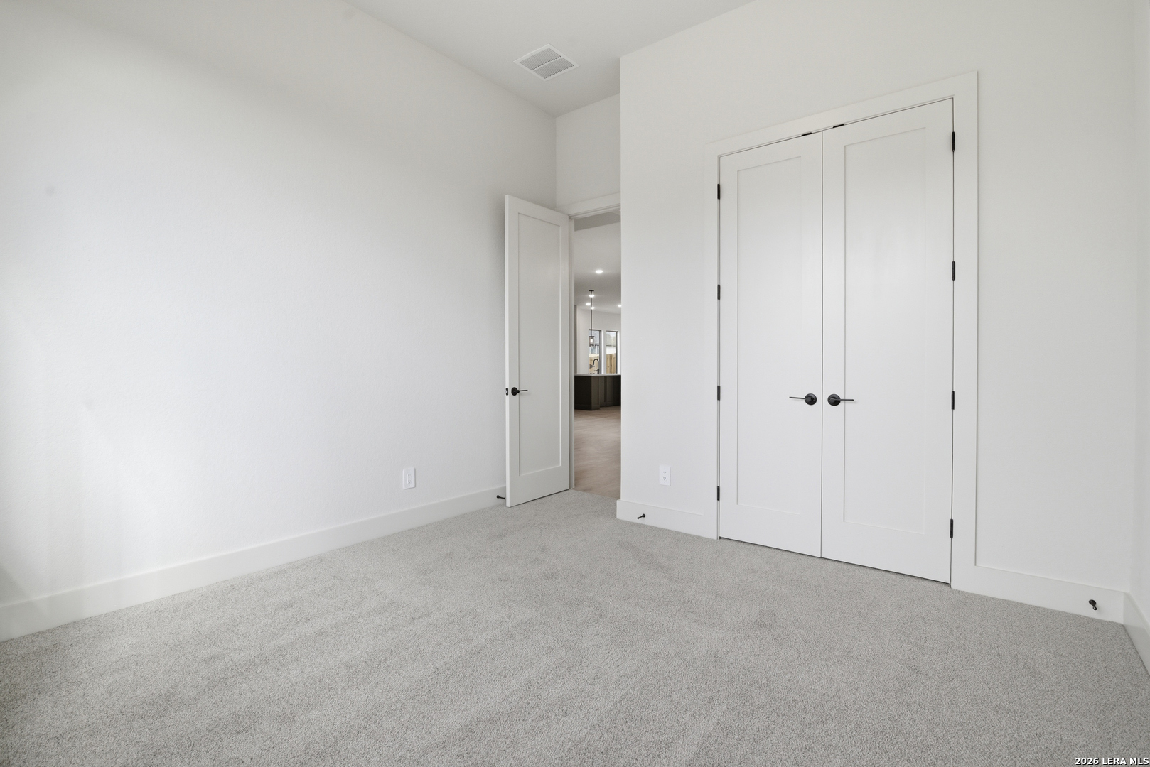 240 Haby Hollow San Antonio TX 78253
