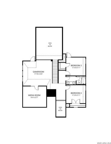 240 Haby Hollow San Antonio TX 78253