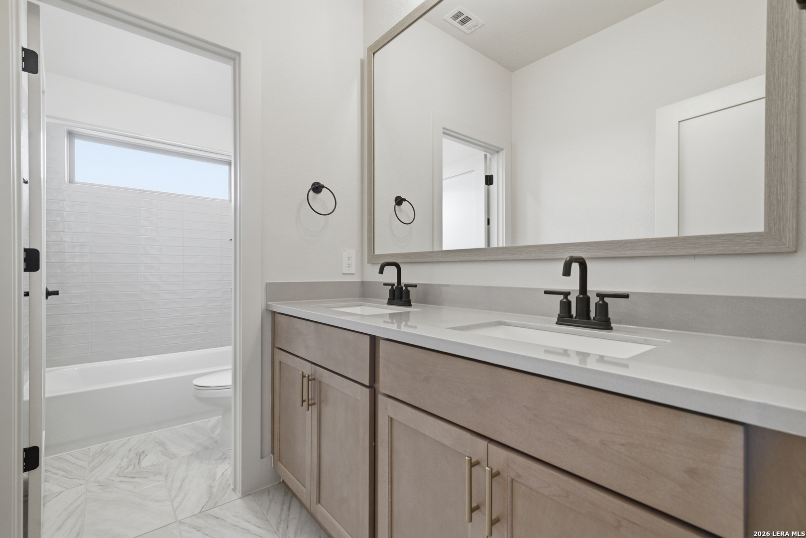 240 Haby Hollow San Antonio TX 78253