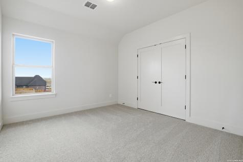 240 Haby Hollow San Antonio TX 78253