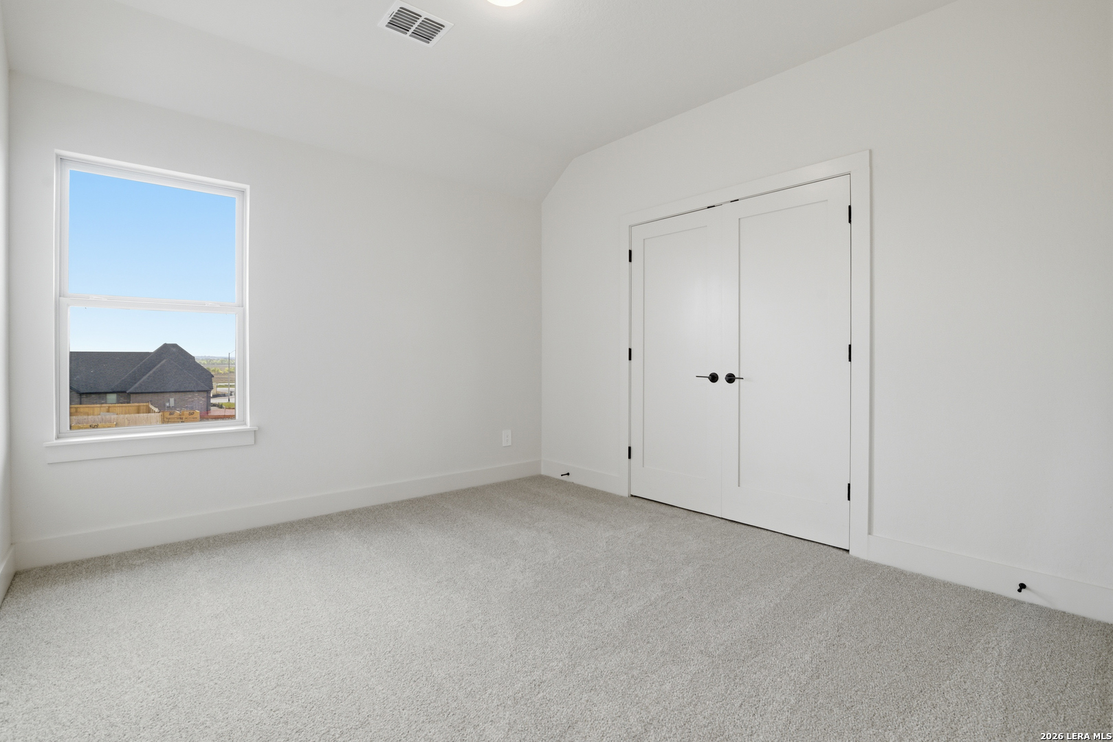 240 Haby Hollow San Antonio TX 78253
