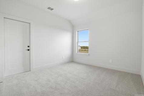 240 Haby Hollow San Antonio TX 78253