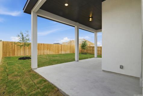 240 Haby Hollow San Antonio TX 78253