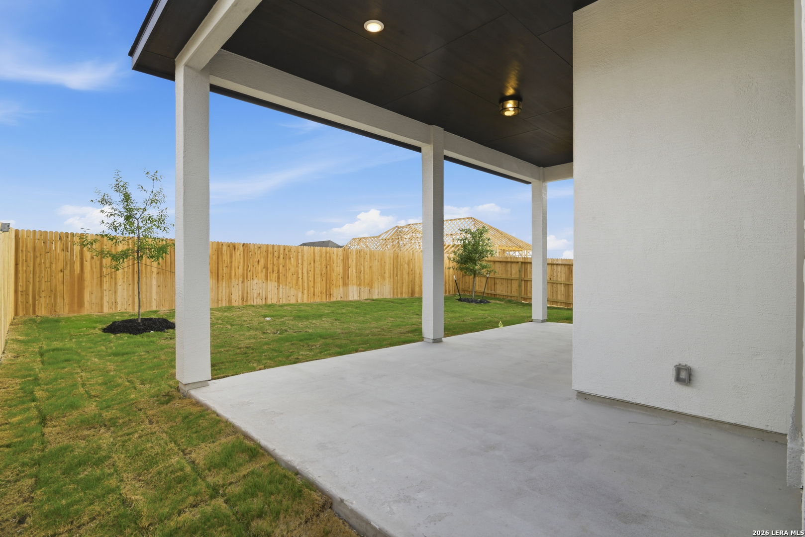 240 Haby Hollow San Antonio TX 78253