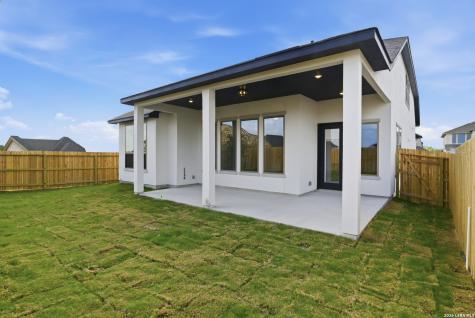 240 Haby Hollow San Antonio TX 78253