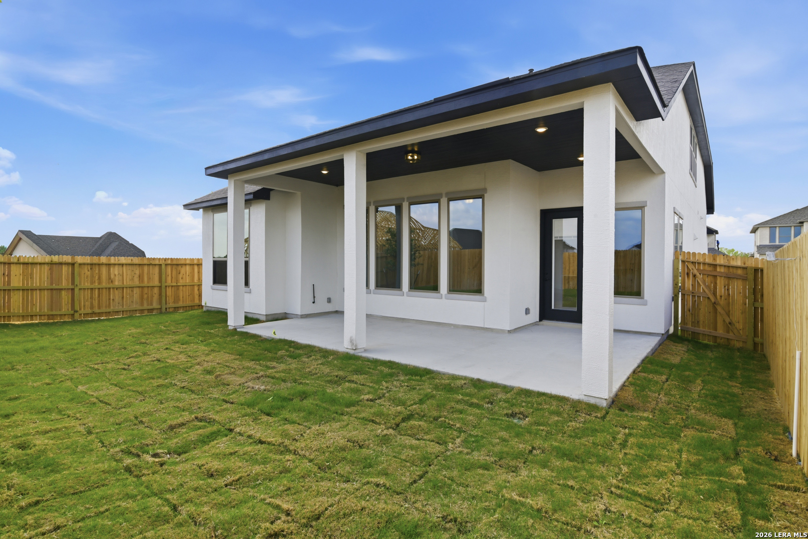 240 Haby Hollow San Antonio TX 78253