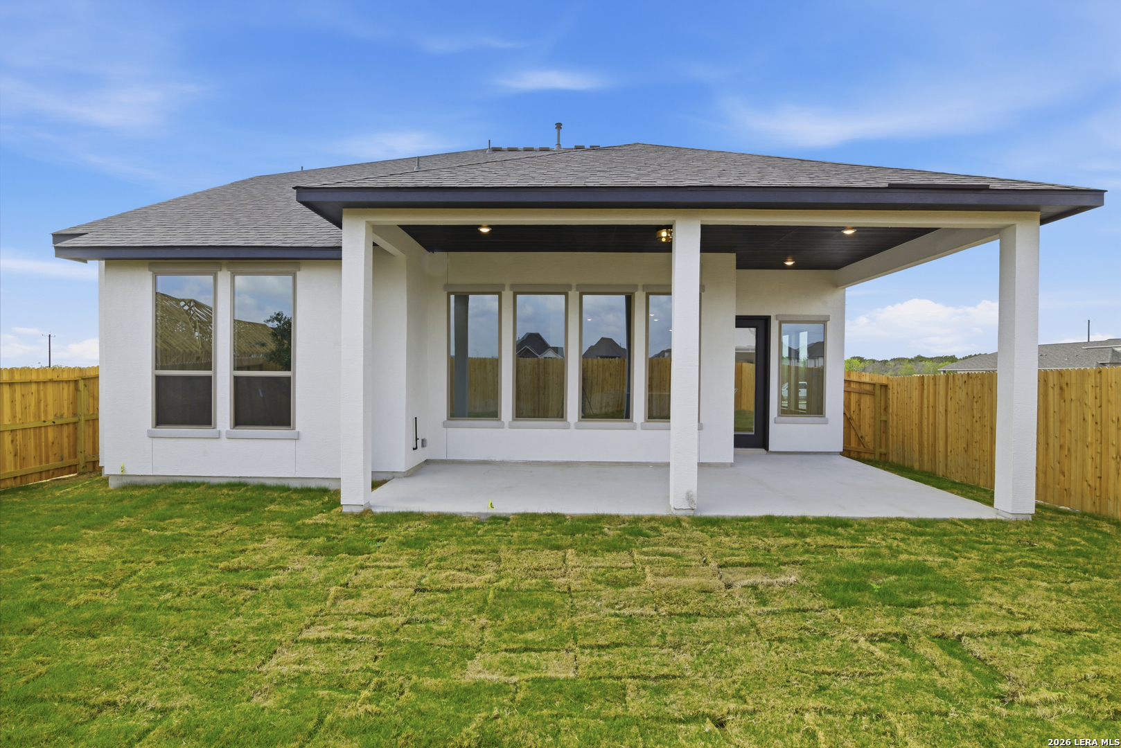 240 Haby Hollow San Antonio TX 78253