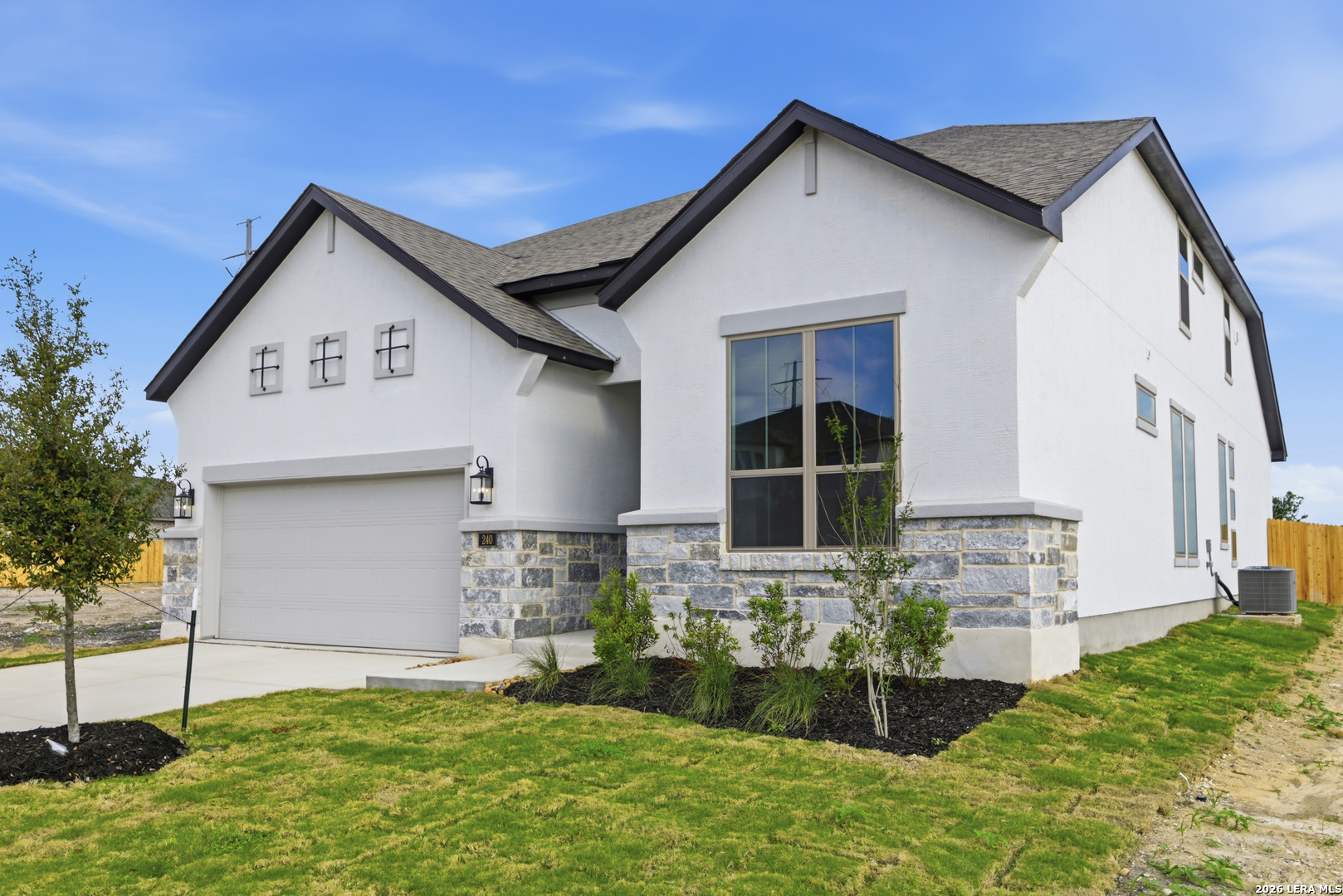 240 Haby Hollow San Antonio TX 78253