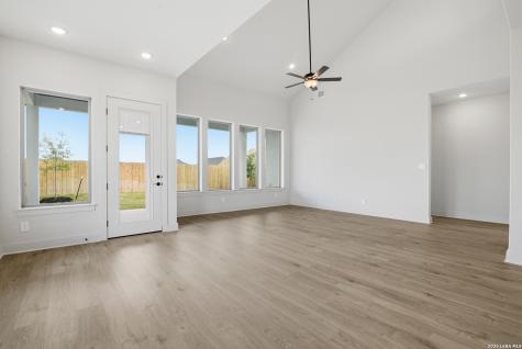 240 Haby Hollow San Antonio TX 78253