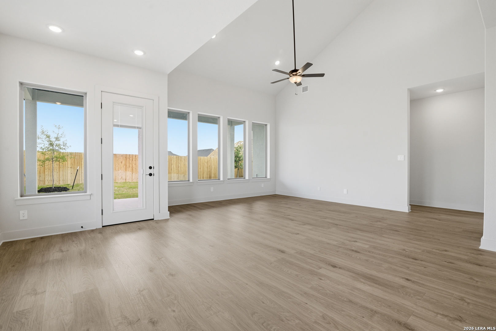240 Haby Hollow San Antonio TX 78253