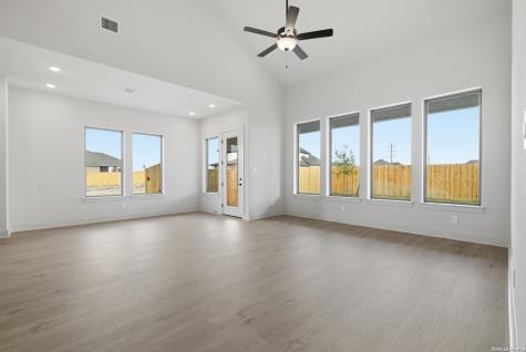 240 Haby Hollow San Antonio TX 78253
