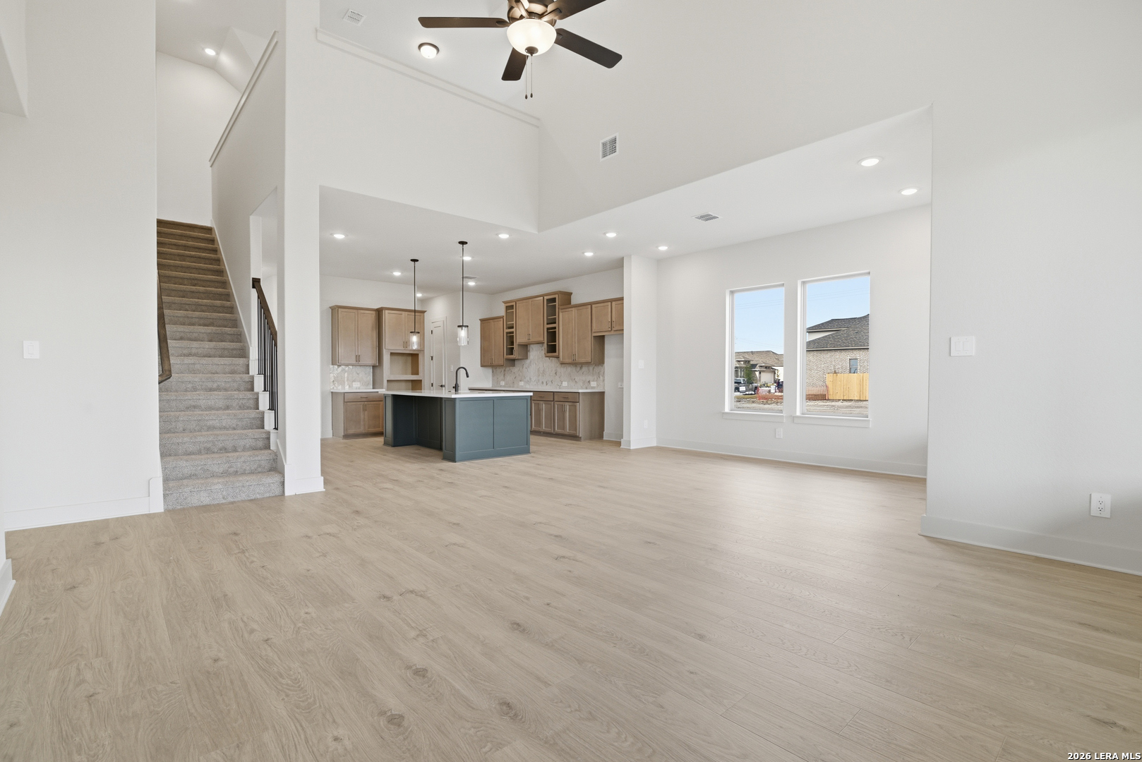 240 Haby Hollow San Antonio TX 78253