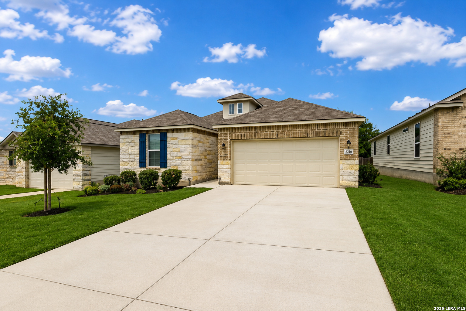 22119 Approach San Antonio TX 78261