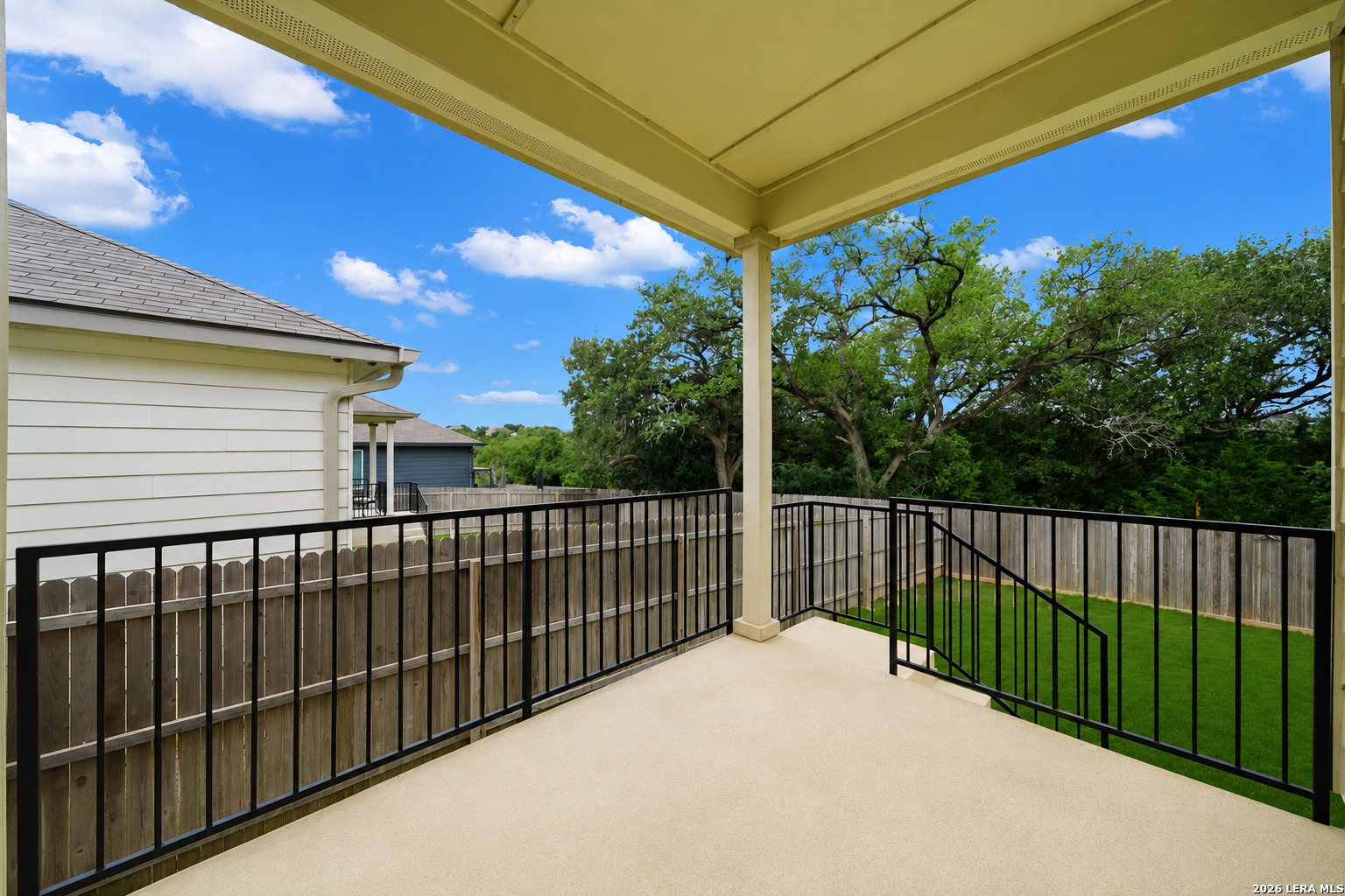 22119 Approach San Antonio TX 78261