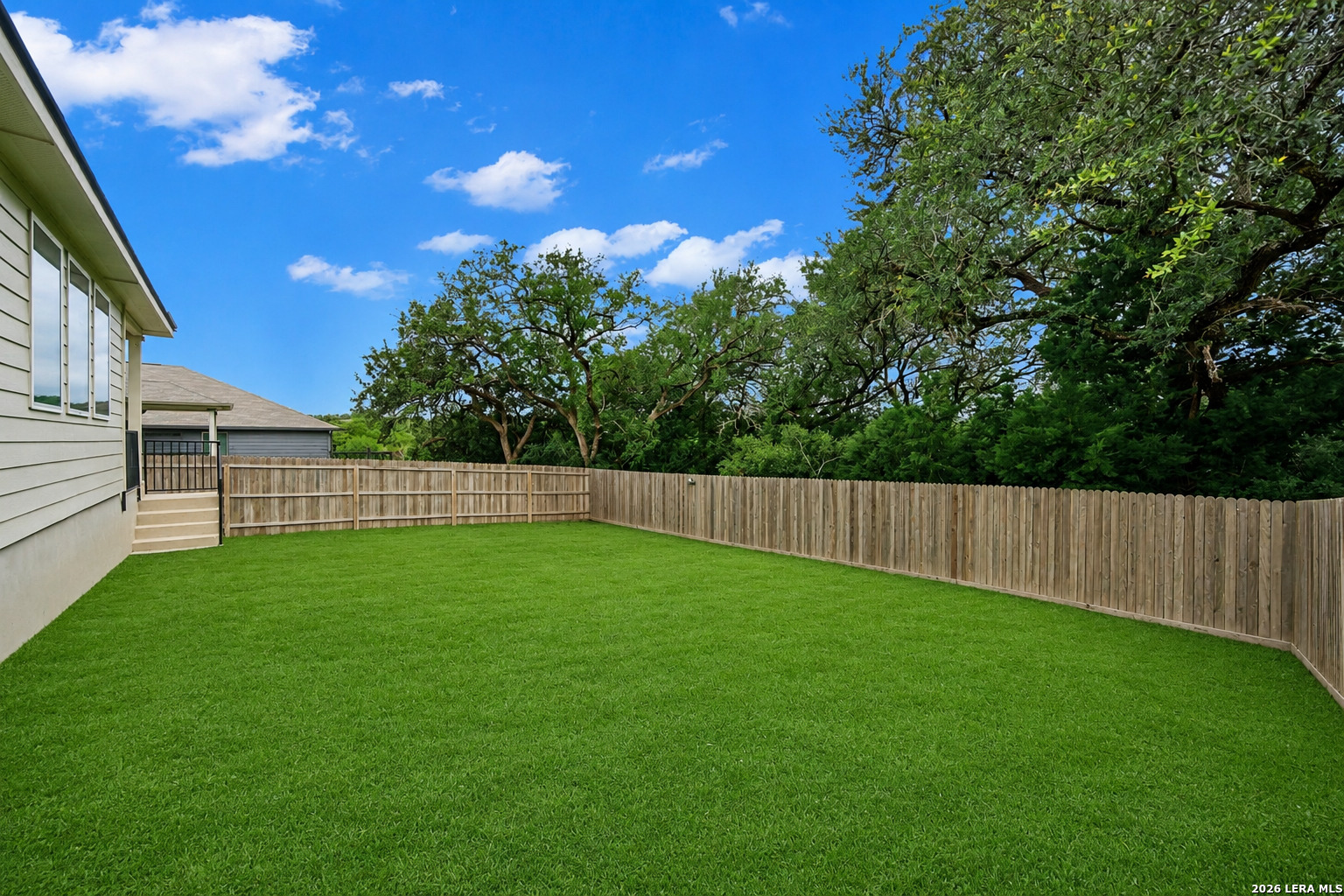 22119 Approach San Antonio TX 78261
