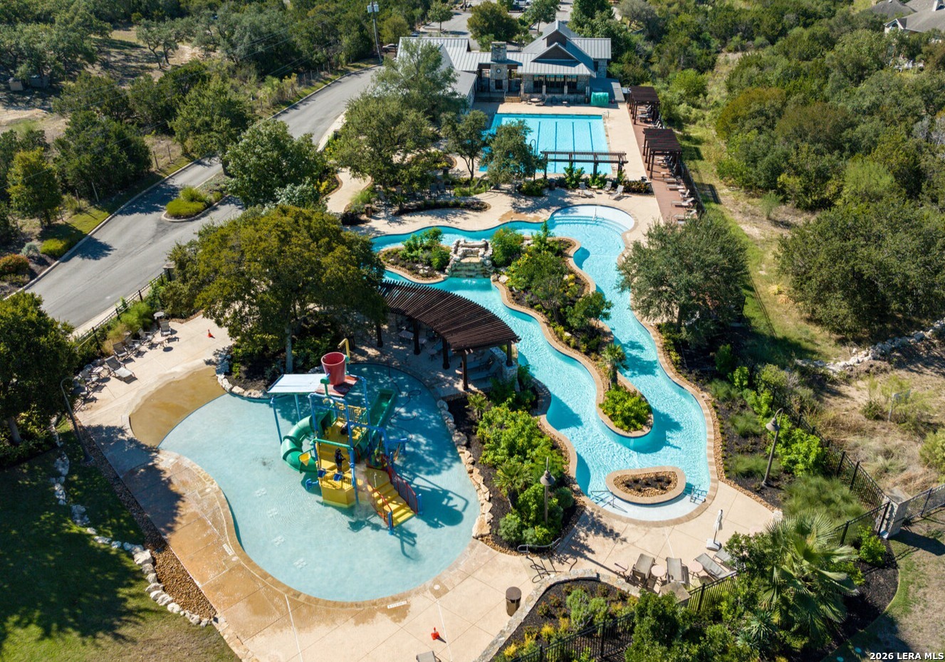22119 Approach San Antonio TX 78261