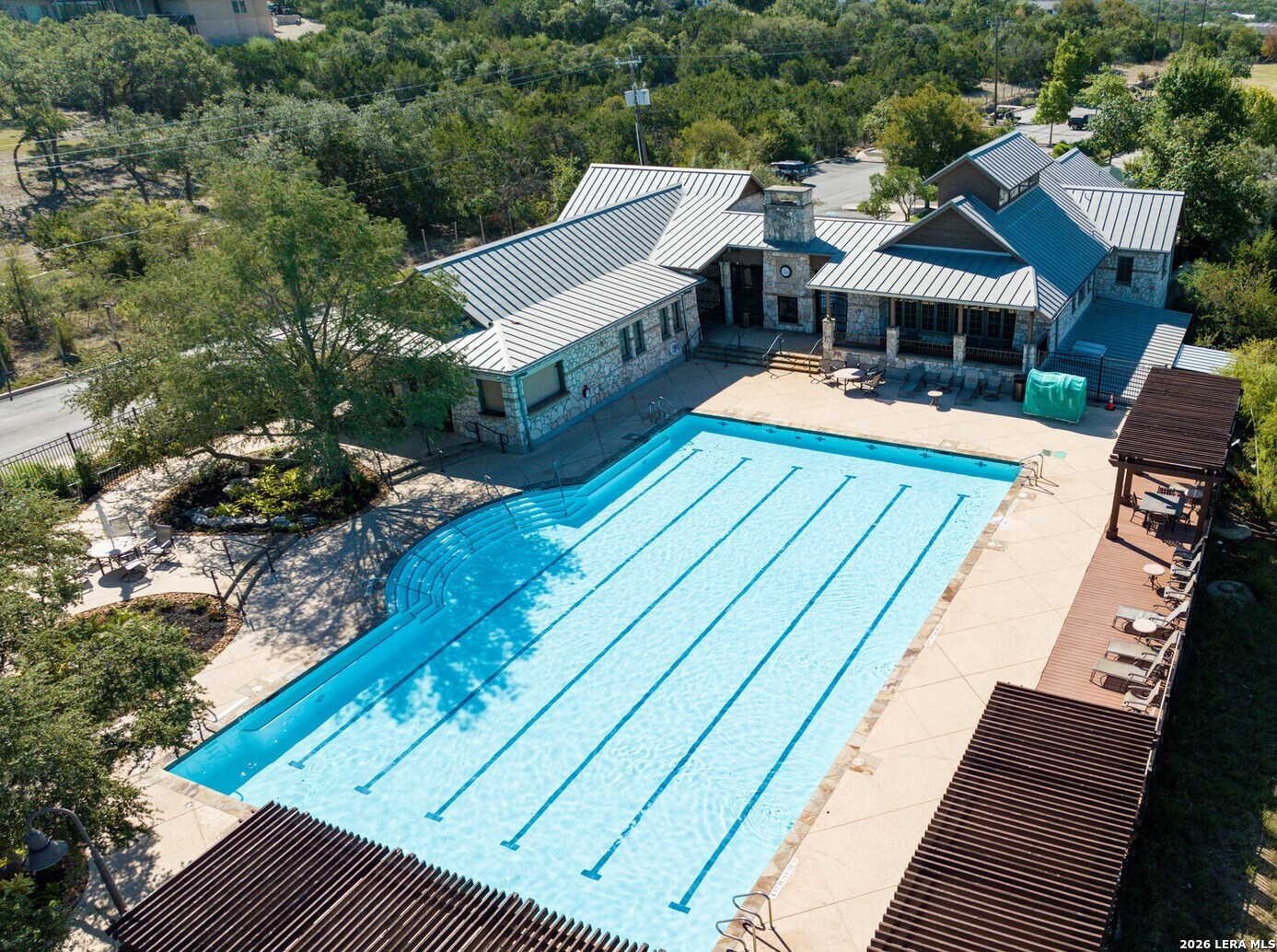 22119 Approach San Antonio TX 78261