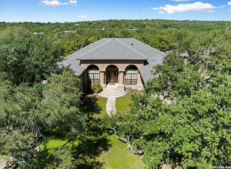 152 Pico Court San Marcos TX 78666