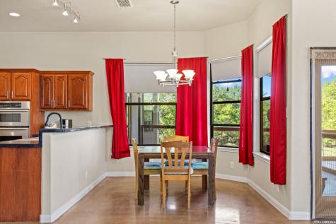 152 Pico Court San Marcos TX 78666