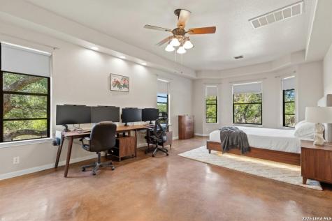 152 Pico Court San Marcos TX 78666
