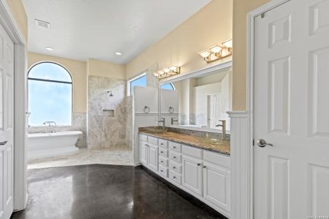 152 Pico Court San Marcos TX 78666