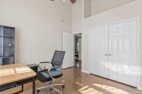 152 Pico Court San Marcos TX 78666