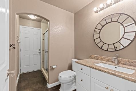 152 Pico Court San Marcos TX 78666