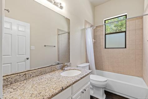 152 Pico Court San Marcos TX 78666
