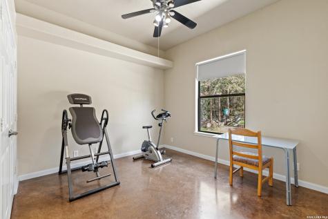152 Pico Court San Marcos TX 78666