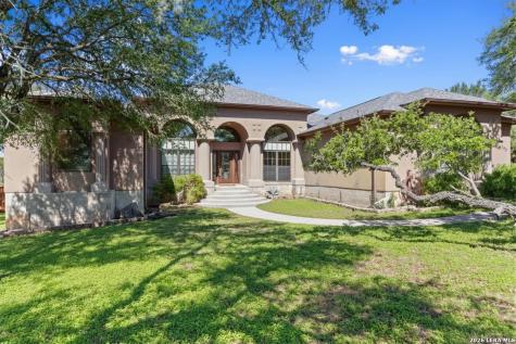 152 Pico Court San Marcos TX 78666