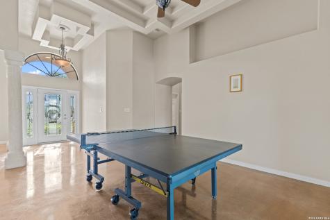 152 Pico Court San Marcos TX 78666